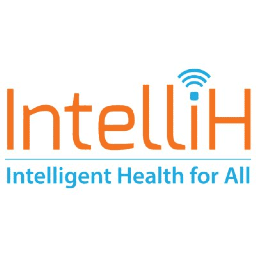 IntelliH