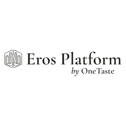 Eros Platform