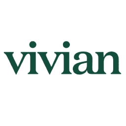 Product Logo
