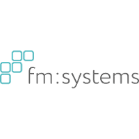 Product Logo