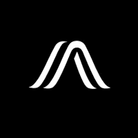 Clinical AI Platform