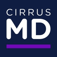 CirrusMD Physician-first Care & Guidance