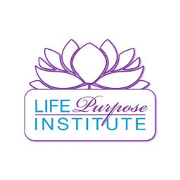 Life Purpose Institute