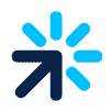 ChartSync