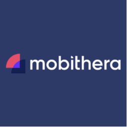 Mobithera