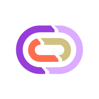 Product Logo