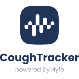 CoughTracker