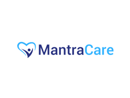Mantra Care