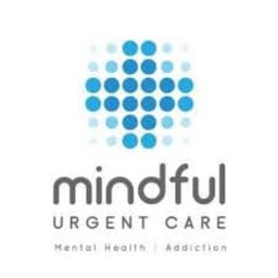 Mindful Urgent Care