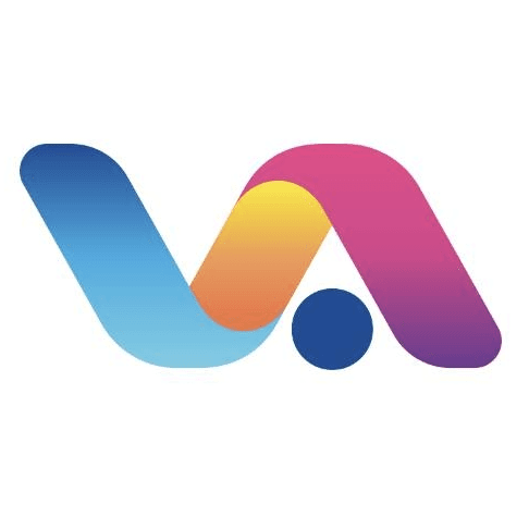 Product Logo