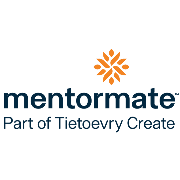 Product Logo
