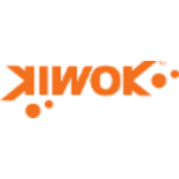 Kiwok