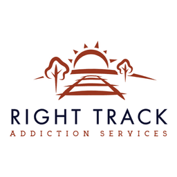 Right Track Addiction Services