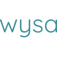 Wysa Health