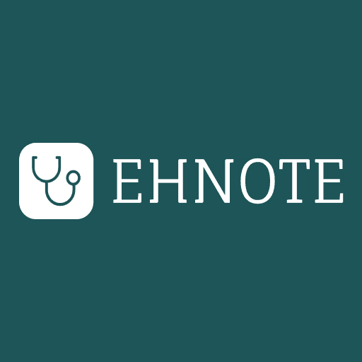 Product Logo