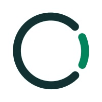 Product Logo