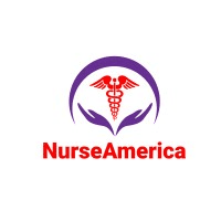 NurseAmerica