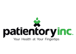 Patientory