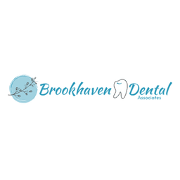 Brookhaven Dental Associates