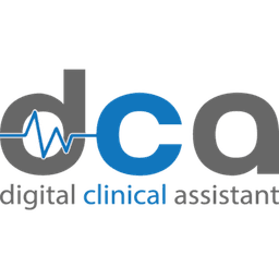 Digital Clinical Assistant (DCA)