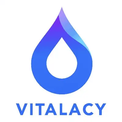 Product Logo