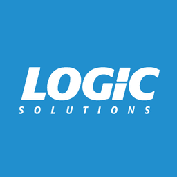 Agile Development Team Co-Sourcing