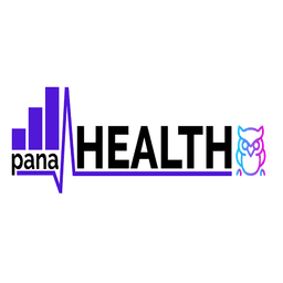 panaHEALTH Care Solutions