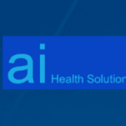 AI Health Solutions, LLC