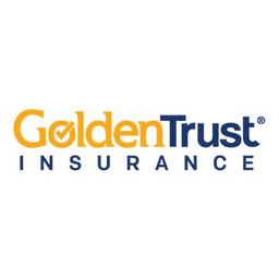 Florida insurance company