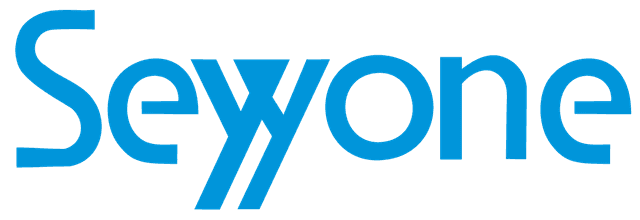 Product Logo