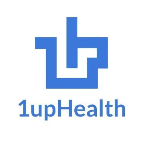 Product Logo