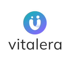 vitalera