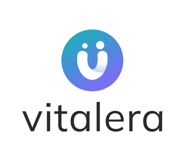 Product Logo