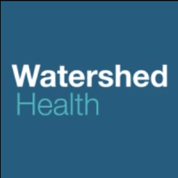 Watershed Health