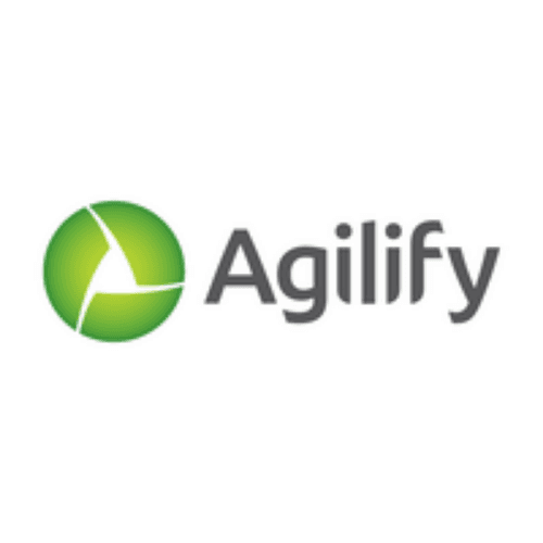 Product Logo