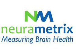 NeuraMetrix, Inc.