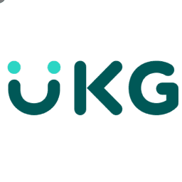 UKG