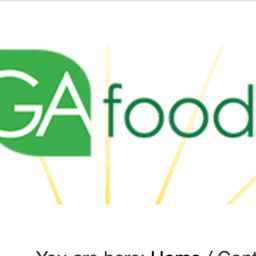 GA Foods