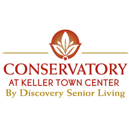 independent living in Keller, TX