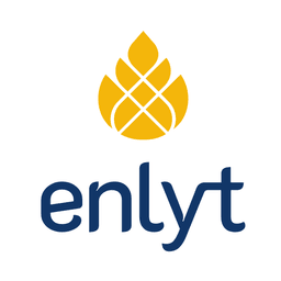 Enlyt Health