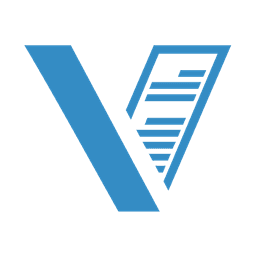 Vero Scribe