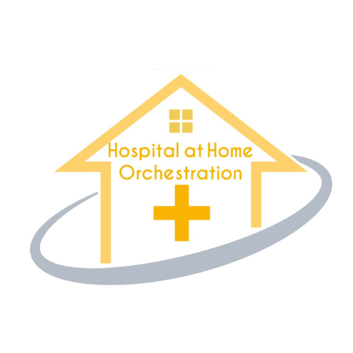Product Logo