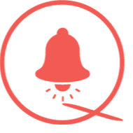 Product Logo