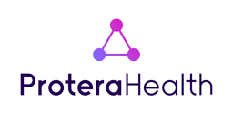 Protera Health