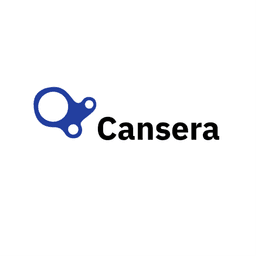 Cansera