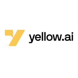 Yellow.ai for Healthcare