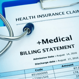 Medical Billing