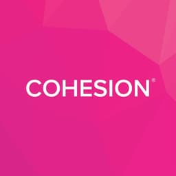 COHESION.OS