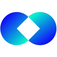Product Logo