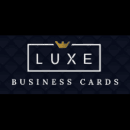 Business cards sleeves printing services  USA